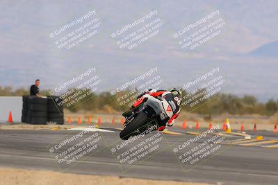 media/Dec-16-2023-CVMA (Sat) [[bb38a358a2]]/Race 4 Formula Middleweight/